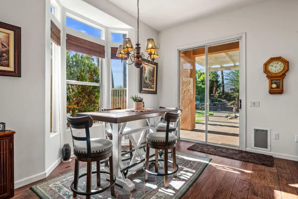 $3,300 | 44129 Royal Troon Drive, Indio, CA 92201