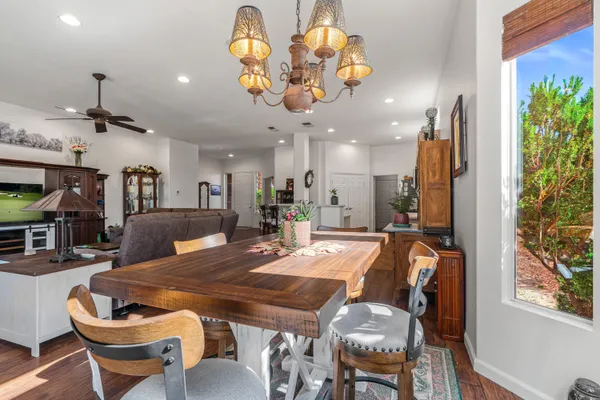 $3,300 | 44129 Royal Troon Drive, Indio, CA 92201