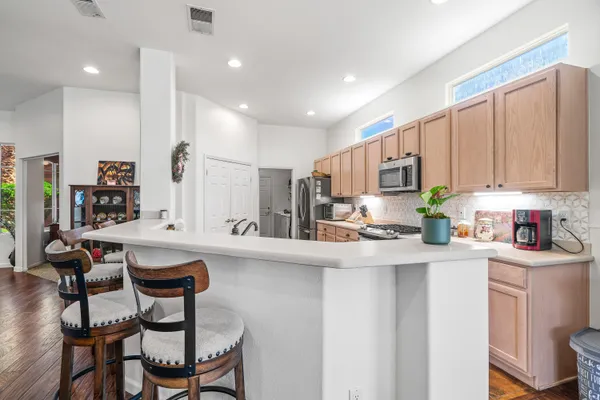 $3,300 | 44129 Royal Troon Drive, Indio, CA 92201