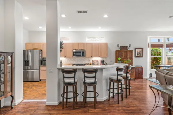 $3,300 | 44129 Royal Troon Drive, Indio, CA 92201