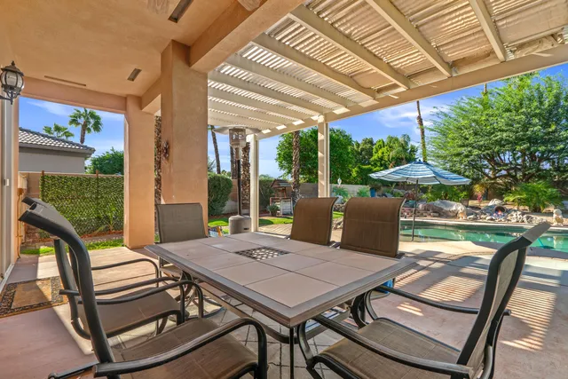 $3,500 | 44129 Royal Troon Drive, Indio, CA 92201