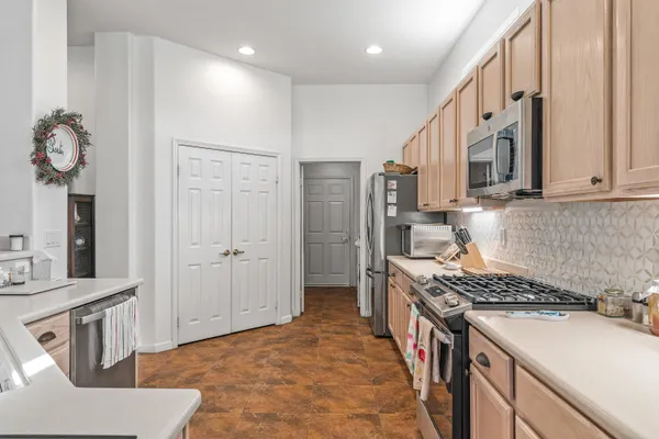 $3,300 | 44129 Royal Troon Drive, Indio, CA 92201