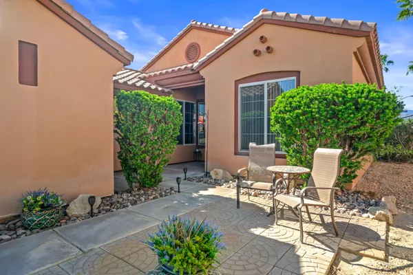 $3,300 | 44129 Royal Troon Drive, Indio, CA 92201