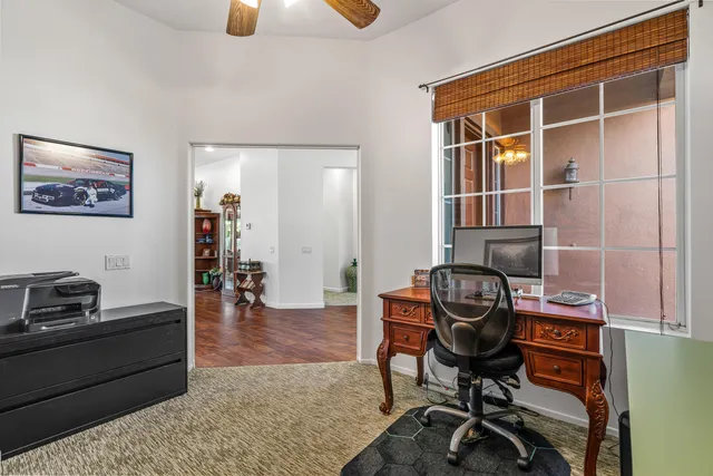 $3,500 | 44129 Royal Troon Drive, Indio, CA 92201