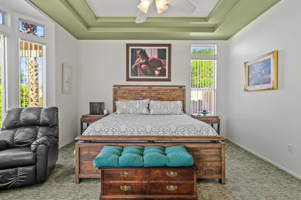 $3,300 | 44129 Royal Troon Drive, Indio, CA 92201