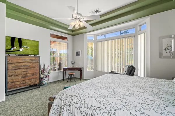 $3,300 | 44129 Royal Troon Drive, Indio, CA 92201