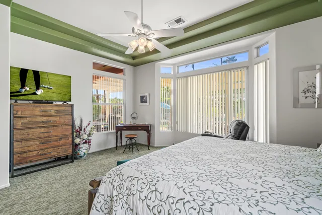 $3,500 | 44129 Royal Troon Drive, Indio, CA 92201