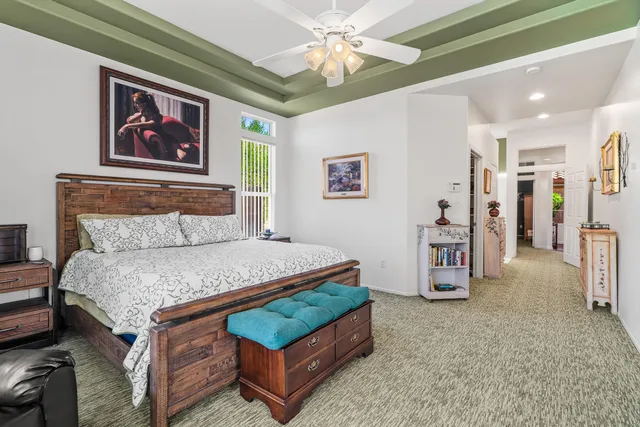 $3,500 | 44129 Royal Troon Drive, Indio, CA 92201