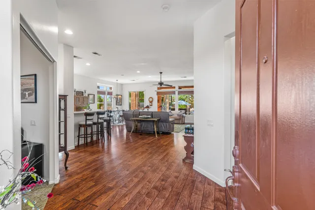 $3,500 | 44129 Royal Troon Drive, Indio, CA 92201