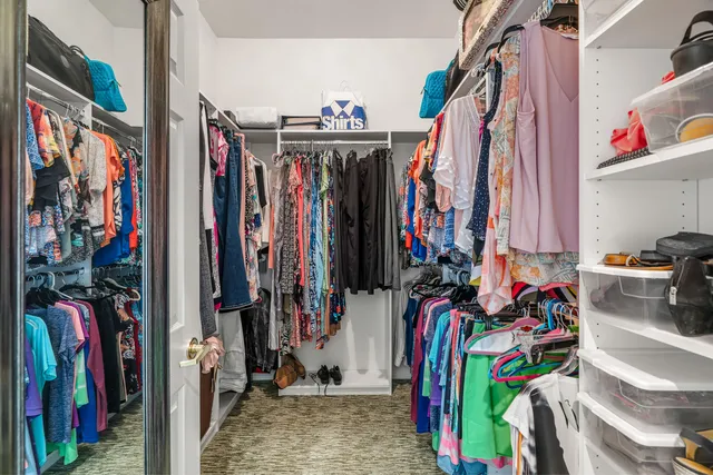 $3,500 | 44129 Royal Troon Drive, Indio, CA 92201