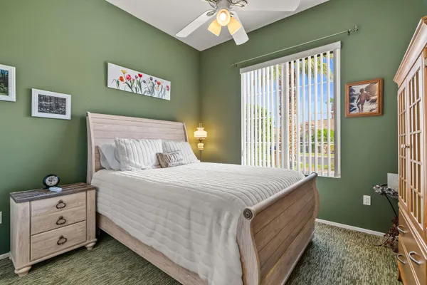 $3,300 | 44129 Royal Troon Drive, Indio, CA 92201