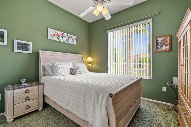 $3,500 | 44129 Royal Troon Drive, Indio, CA 92201