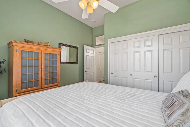 $3,500 | 44129 Royal Troon Drive, Indio, CA 92201