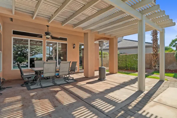 $3,300 | 44129 Royal Troon Drive, Indio, CA 92201