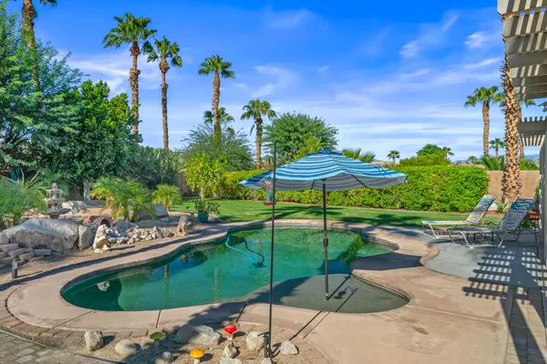 $3,300 | 44129 Royal Troon Drive, Indio, CA 92201