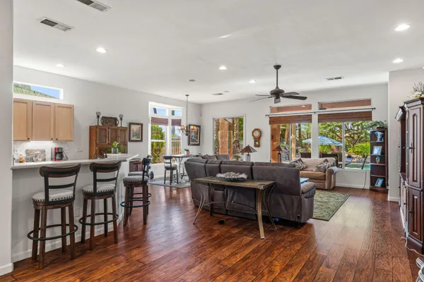 $3,300 | 44129 Royal Troon Drive, Indio, CA 92201