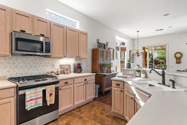 $3,500 | 44129 Royal Troon Drive, Indio, CA 92201