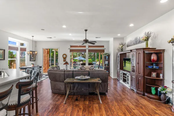 $3,300 | 44129 Royal Troon Drive, Indio, CA 92201