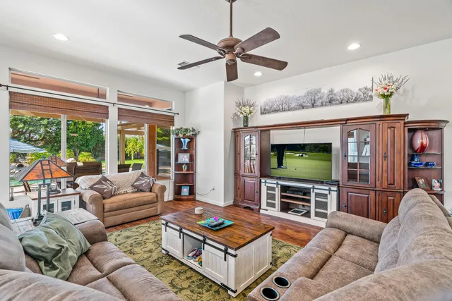 $3,500 | 44129 Royal Troon Drive, Indio, CA 92201