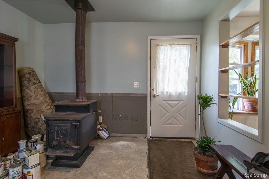 2620 Riley Center Road Memphis, MI 48041 - Photo 16 of 45 DSC_1288.jpg