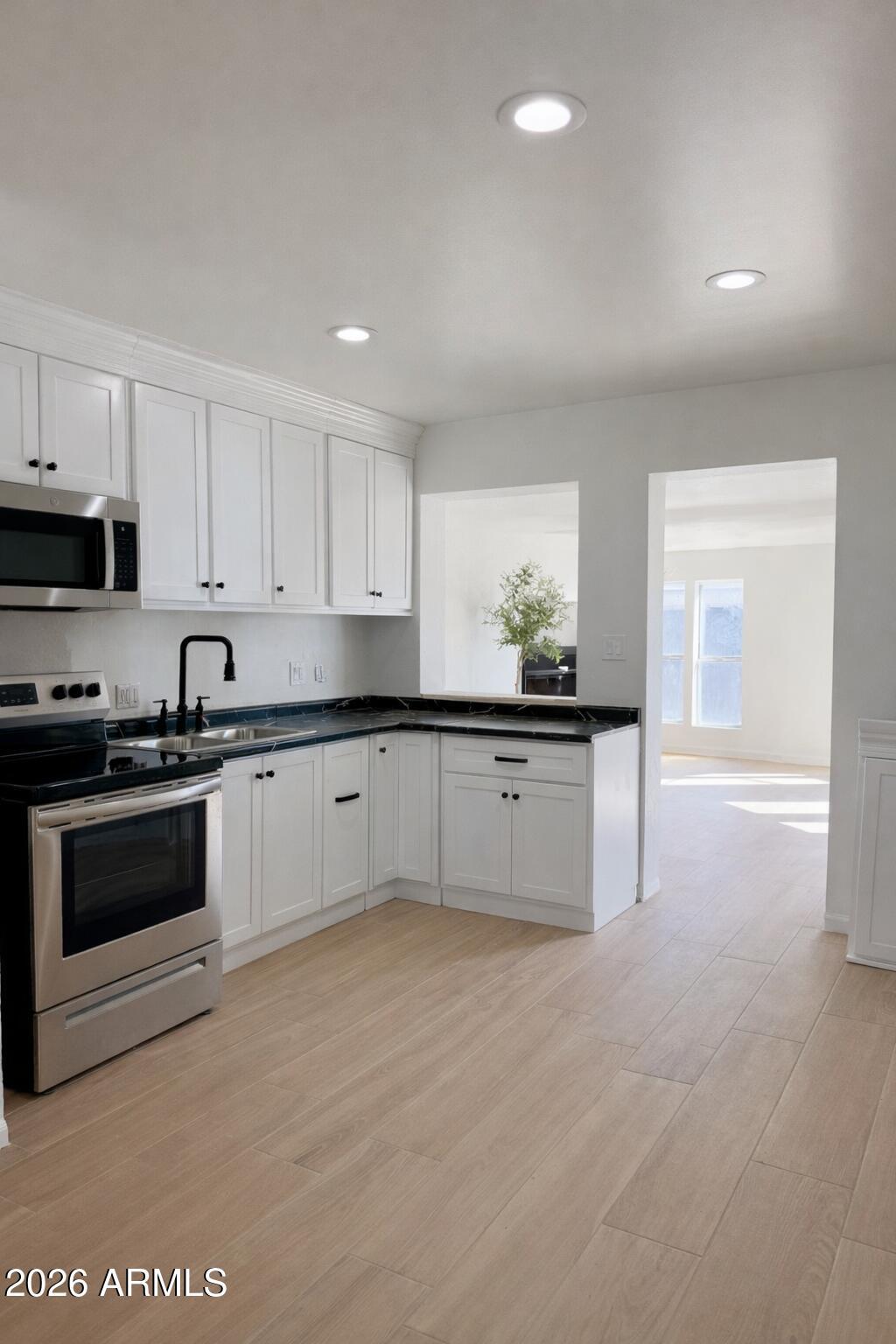 1209 West 5th Street Tempe, AZ 85281 - Photo 2 of 11 Photo #2