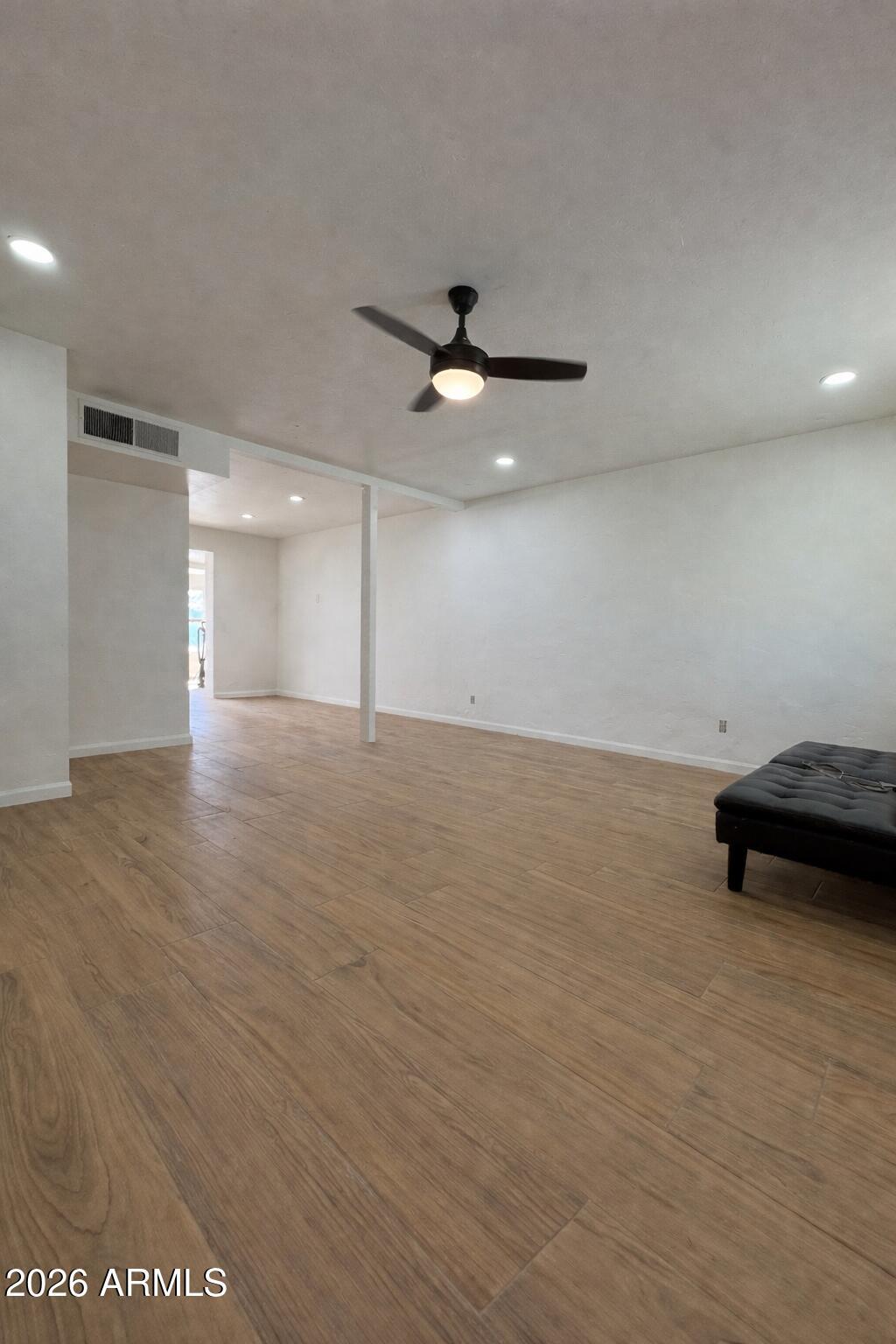 1209 West 5th Street Tempe, AZ 85281 - Photo 3 of 11 Photo #3