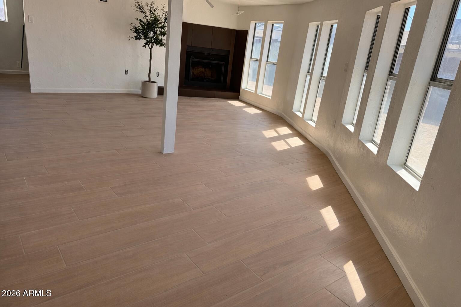 1209 West 5th Street Tempe, AZ 85281 - Photo 4 of 11 Photo #4