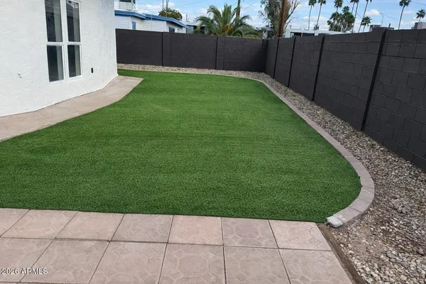 $2,500 | 1209 West 5th Street, Tempe, AZ 85281