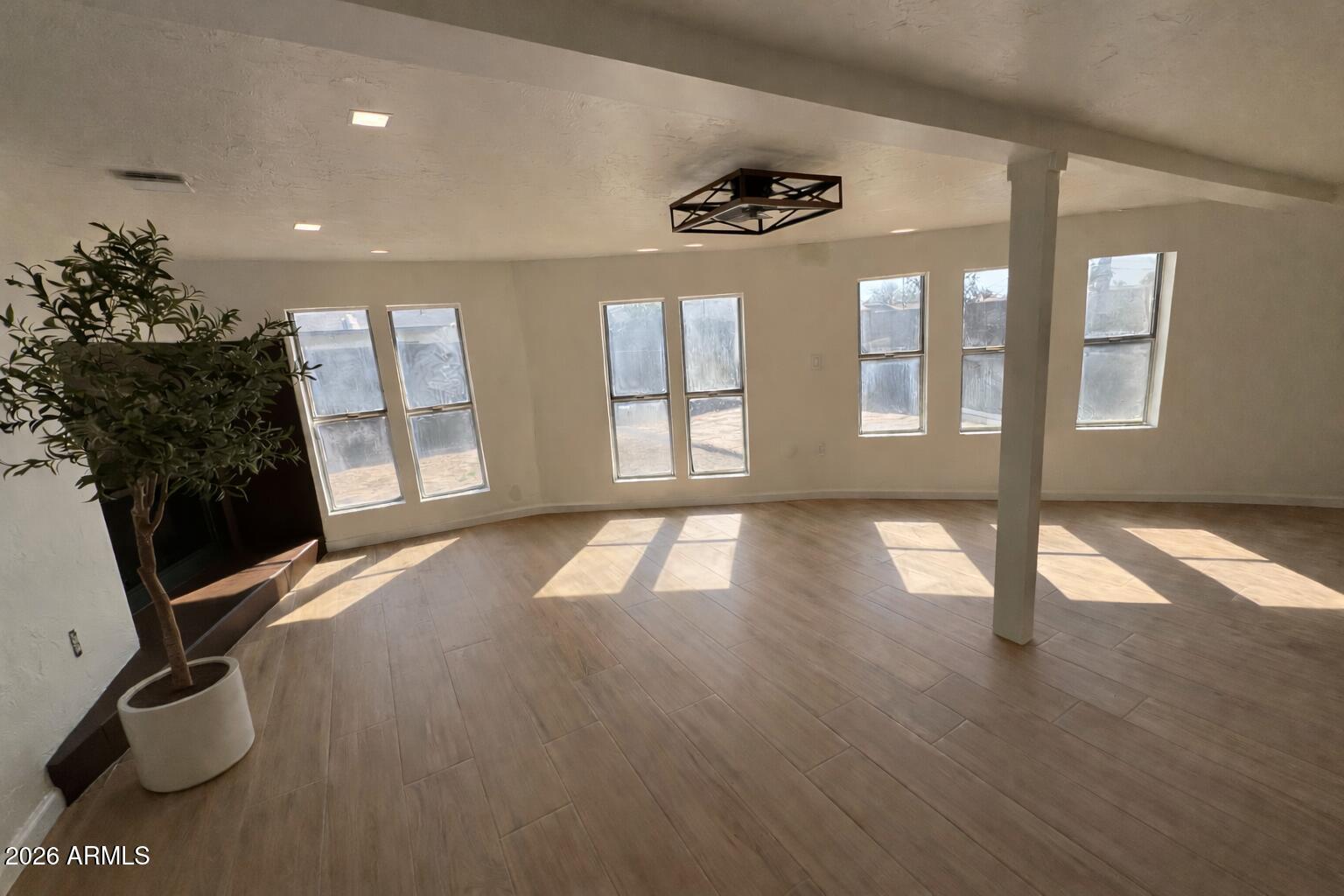 1209 West 5th Street Tempe, AZ 85281 - Photo 5 of 11 Photo #5