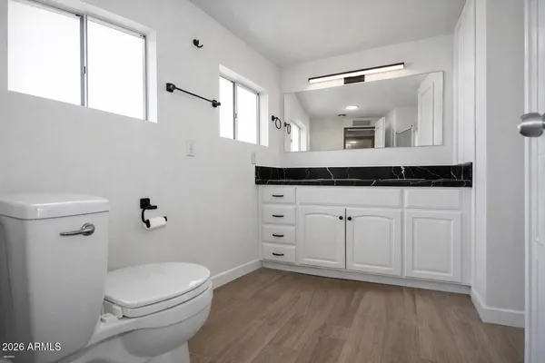 $2,500 | 1209 West 5th Street, Tempe, AZ 85281