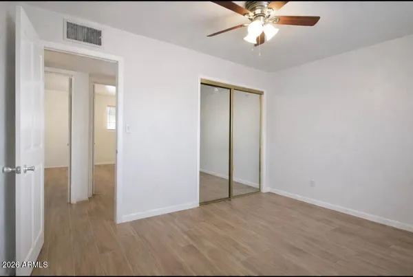 $2,500 | 1209 West 5th Street, Tempe, AZ 85281