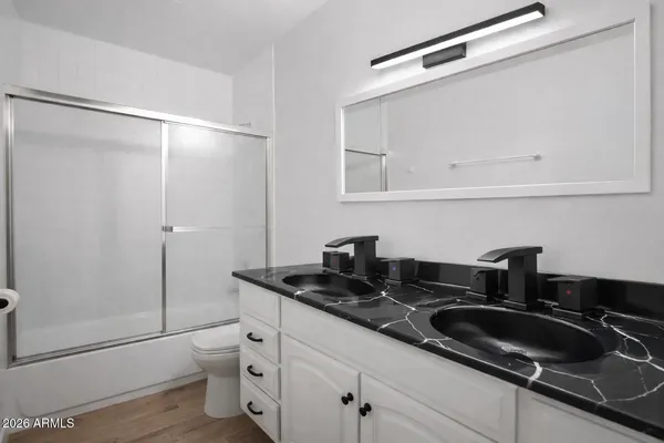 $2,500 | 1209 West 5th Street, Tempe, AZ 85281