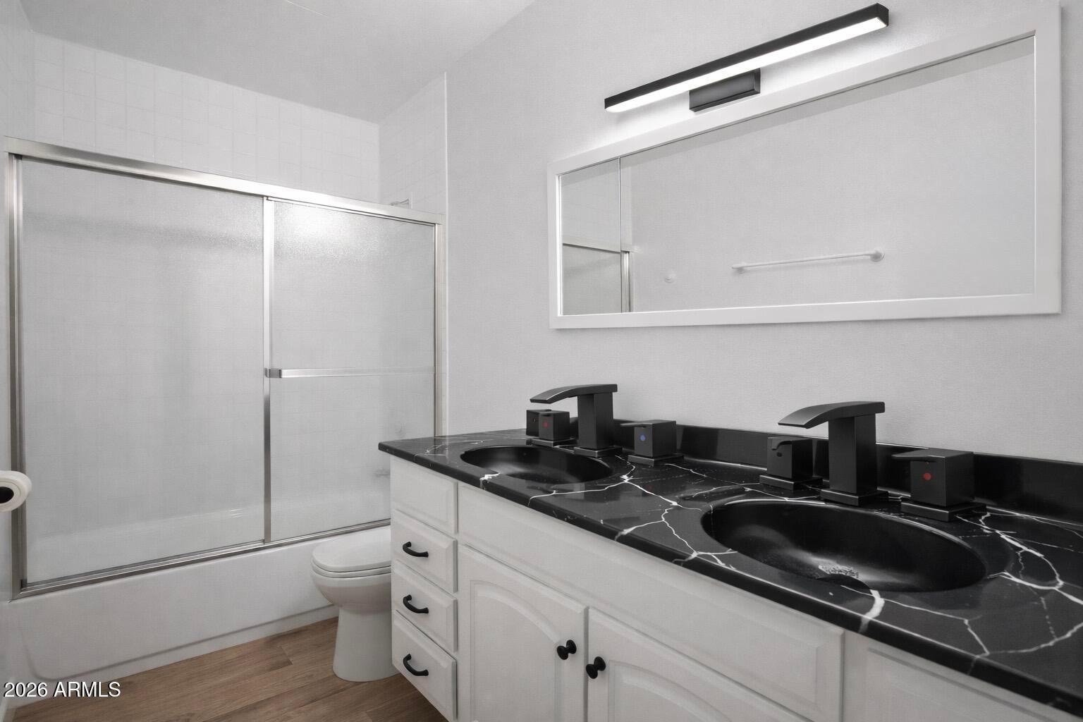 1209 West 5th Street Tempe, AZ 85281 - Photo 8 of 11 Photo #8