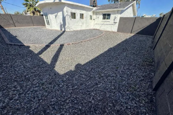 $2,500 | 1209 West 5th Street, Tempe, AZ 85281