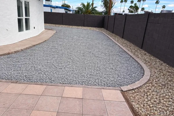 $2,500 | 1209 West 5th Street, Tempe, AZ 85281