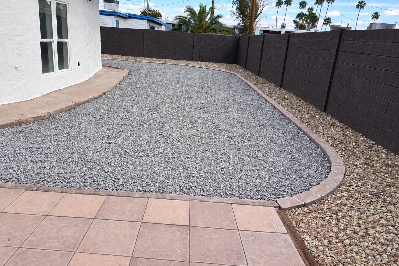 1209 West 5th Street Tempe, AZ 85281 - Photo 10 of 11 Photo #10