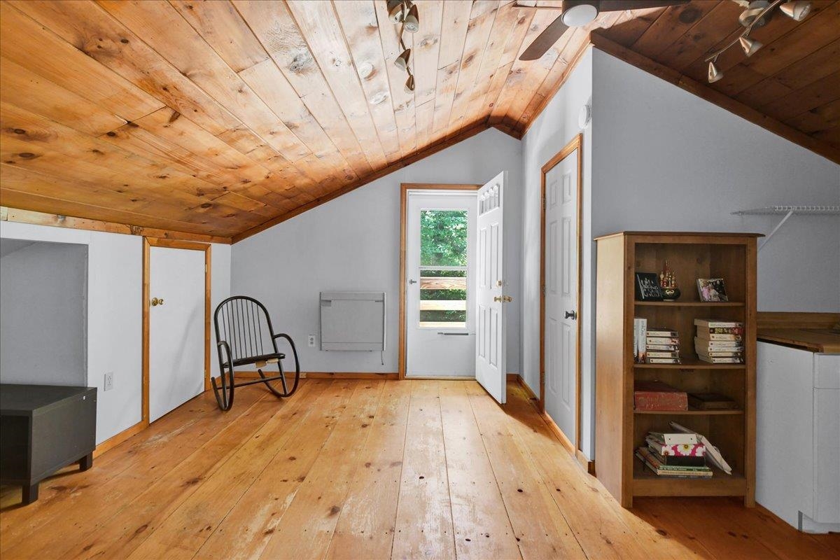929 Codding Hollow Road Waterville, VT 05492 - Photo 39 of 57
