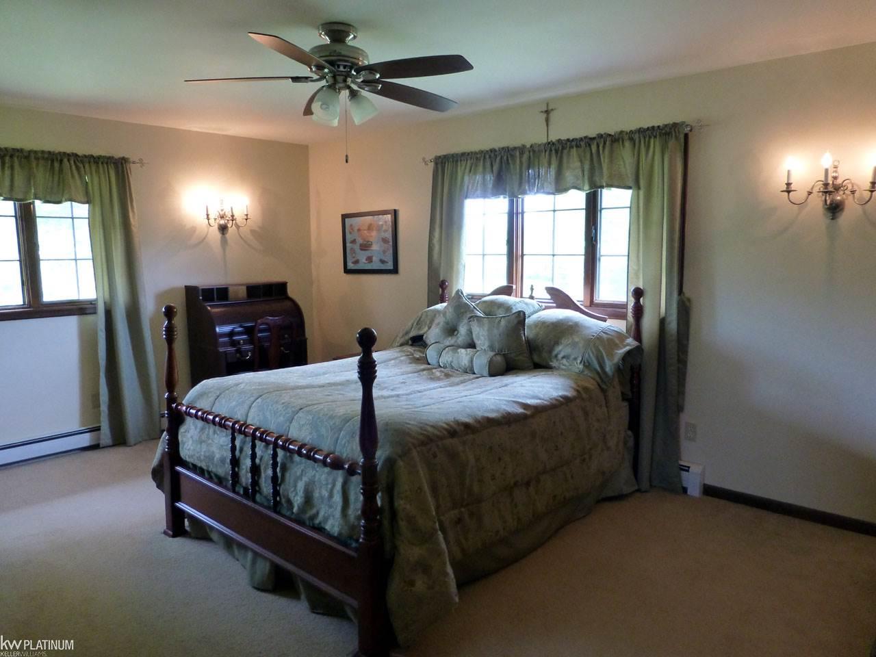 5711 Neuman Road St. Clair, MI 48079 - Photo 31 of 55