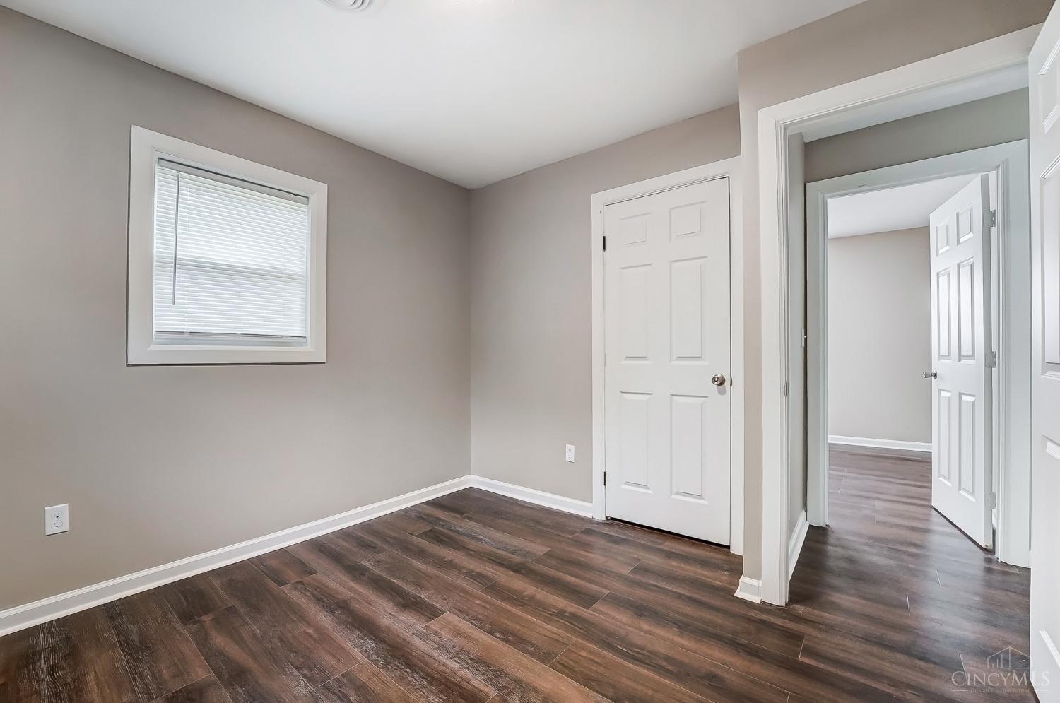 3745 Shaker Road Franklin, OH 45005 - Photo 30 of 43 Gallery Image 30