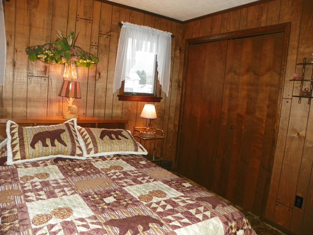 222 Irwin Street Tionesta, PA 16353 - Photo 12 of 25