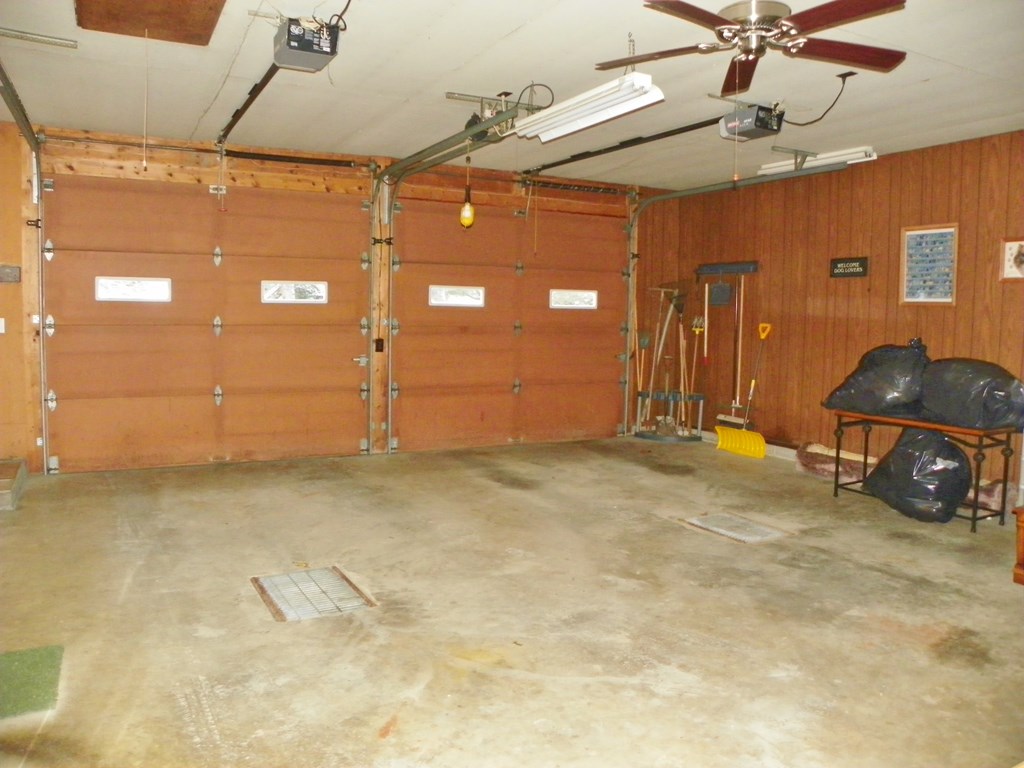 222 Irwin Street Tionesta, PA 16353 - Photo 18 of 25
