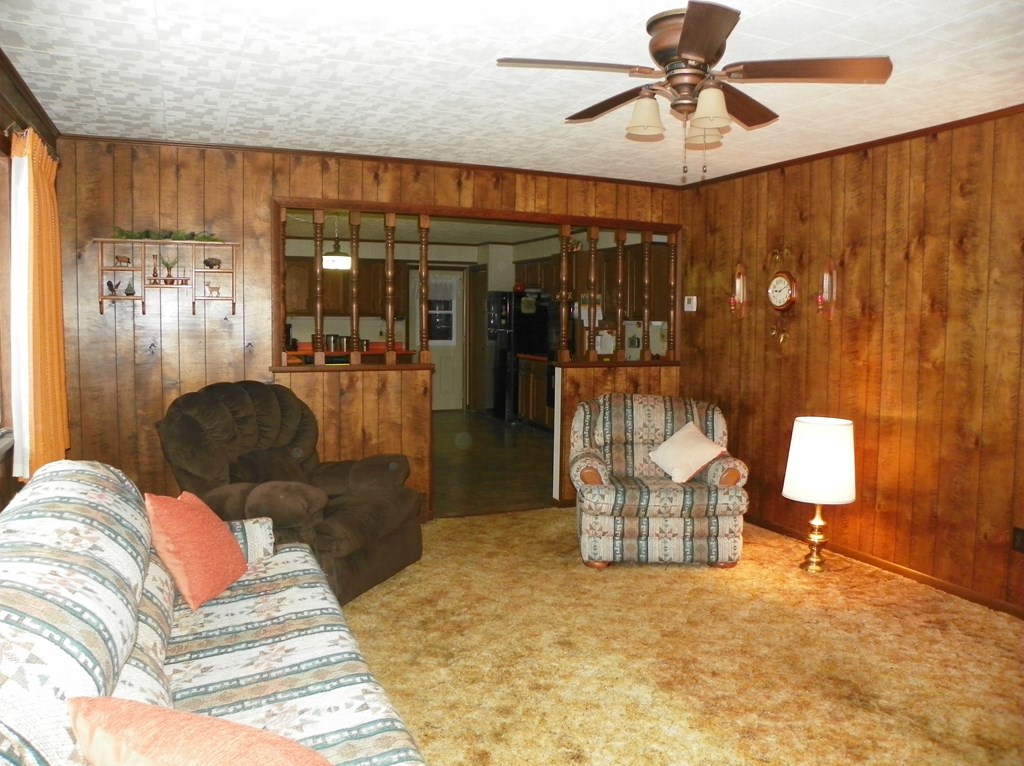 222 Irwin Street Tionesta, PA 16353 - Photo 2 of 25