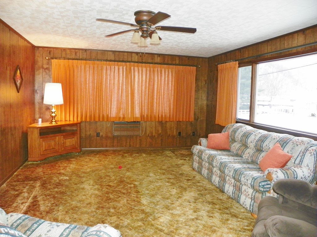 222 Irwin Street Tionesta, PA 16353 - Photo 3 of 25