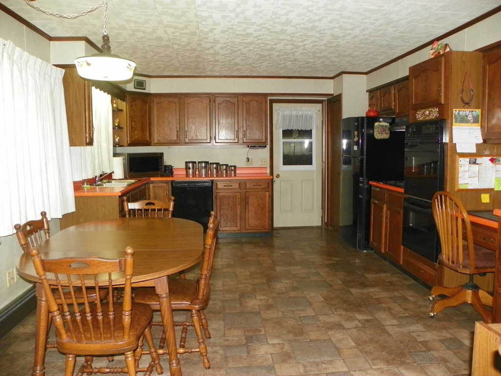 222 Irwin Street Tionesta, PA 16353 - Photo 4 of 25