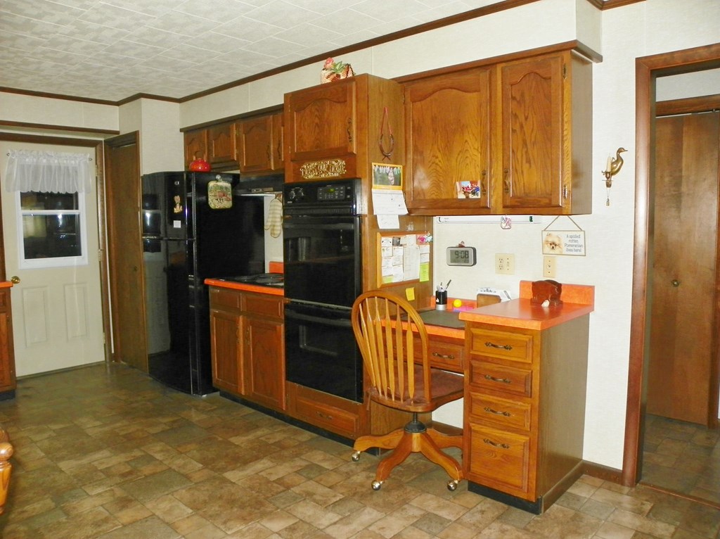 222 Irwin Street Tionesta, PA 16353 - Photo 5 of 25