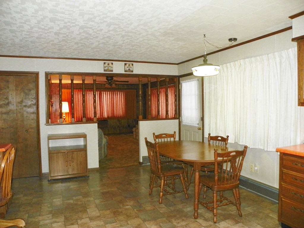 222 Irwin Street Tionesta, PA 16353 - Photo 6 of 25