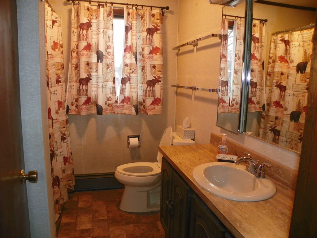 222 Irwin Street Tionesta, PA 16353 - Photo 8 of 25