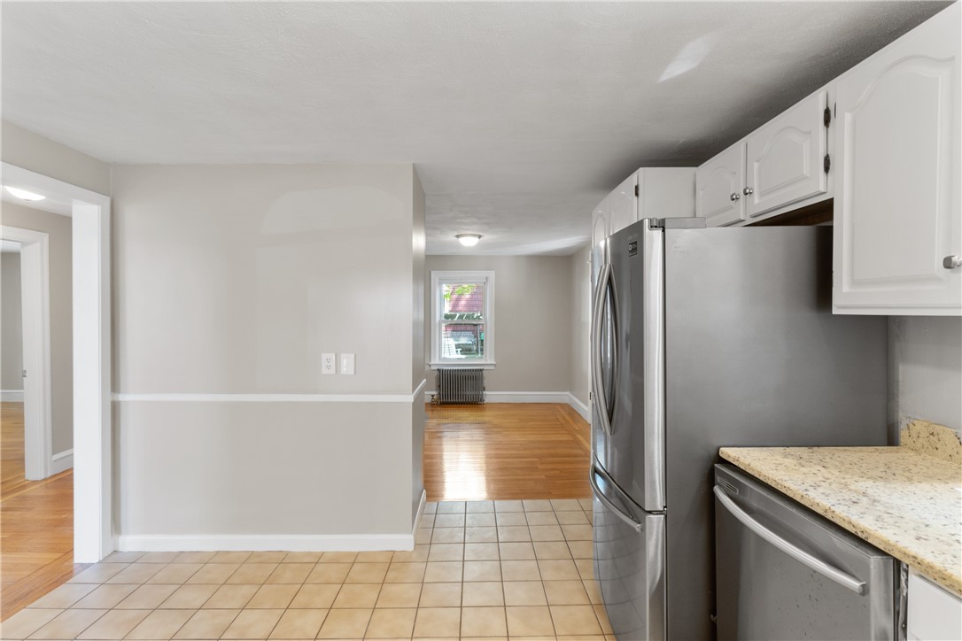 11 Serrel Sweet Road Johnston, RI 02919 - Photo 11 of 27 Gallery Image 11