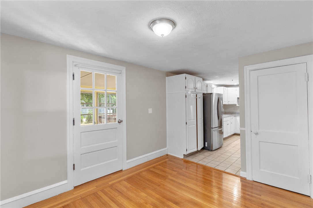 11 Serrel Sweet Road Johnston, RI 02919 - Photo 12 of 27 Gallery Image 12