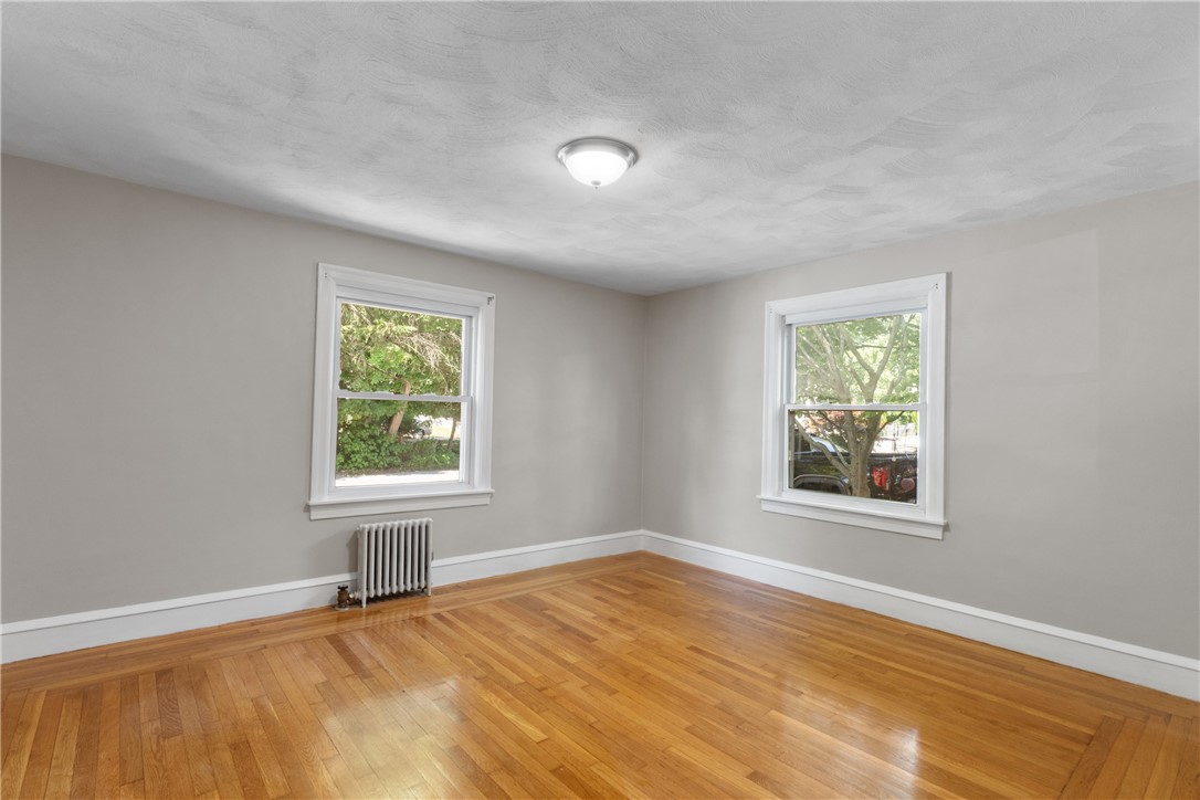 11 Serrel Sweet Road Johnston, RI 02919 - Photo 13 of 27 Gallery Image 13